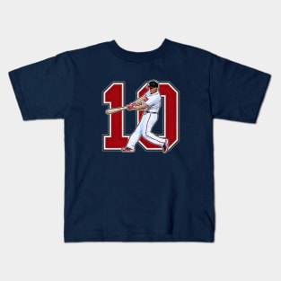 10 - Chipper Kids T-Shirt